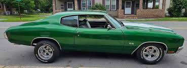 Image result for Spring Green 1970 Vauxhall