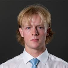 Ironwood Lumberjacks @ Dryden GM Ice Dogs Friday, September 27, 2024