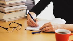Maybe you would like to learn more about one of these? How To Write A Self Introduction Letter Or Email With Samples