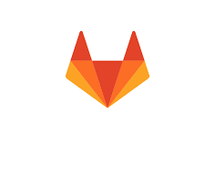 Our logo editor allows you to design and download amazing png logos. Press Kit Gitlab