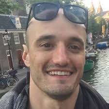 Jeffery Gassen's Instagram, Twitter & Facebook