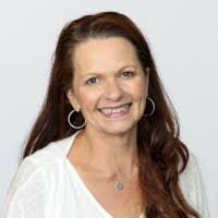 Amy Streich's Instagram, Twitter & Facebook