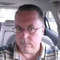 100+ "Robert Hacker" profiles