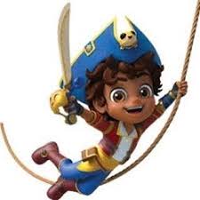 🎉🎂 Activate BIRTHDAY Powers! 🐾💚 Today we're celebrating a certain  green-loving, tree-climbing Creature Adventurer's special day! Join us in  wishing Chris Kratt a very HAPPY BIRTHDAY! 💚 Drop your birthday wishes  below!