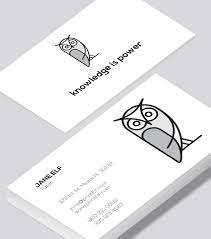 Apr 09, 2020 · before you start your tutoring business: Tutor Business Card Modern Design