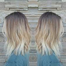 Pin On Hair