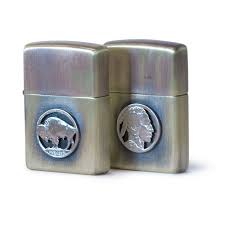 Pin On Silver Piston Gift Ideas