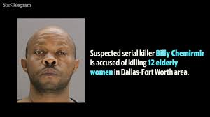 TX murder victim a gentle soul, helped animals, friend says