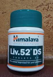 Liv 52 interzis in germania. Liv 52 Ds Liv52ds Himalaya Usilennyj Gepatoprotektor Gepatit Cirroz Indiya 145 Grn Kupit Odesskaya Oblast Kidstaff 24792556