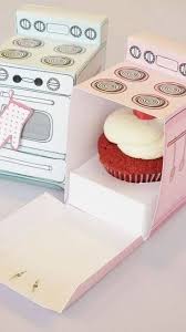 Super cute ways to package up treats for sale. 34 Aggressively Cute Packaging Ideas You Need To See