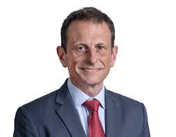 Commercial Court provides guidance