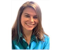 Melissa Trow Obituary (1985