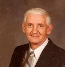 Joseph Hyatt Family History & Historical Records