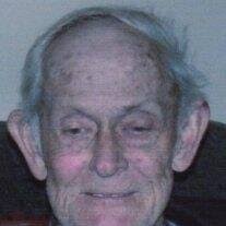 Doyle Wayne Chambers Obituary