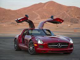 Pin On My Love For Cars 3