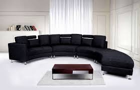 Oberteil 40 Zum Wasserrutschen Fur Den Garten Ecksofas Sofa Design Rundes Sofa