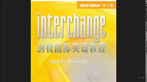 Interchange third edition teacher book 3 pdf feel lonely? Interchange Fifth Edition Pdf ØªØ­Ù…ÙŠÙ„