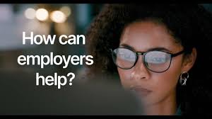 behavioralhealth #digitalhealth