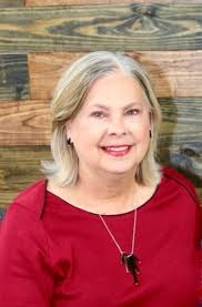 PAWNEE FIRST BAPTIST CHURCH