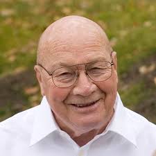 Ralph Thomas Obituary June 8, 2022