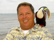 Local Artist: Rob Gerdin (by Jack & Sasha)