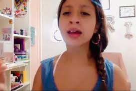 Ariadna Lutrillo (@AriadnaLuOk) • Facebook