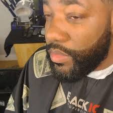 Atlanta's 24 hour barber shop, 2612 Steele avenue building 25A, Atlanta  Georgia 30315, For appointments called 404-723-4711