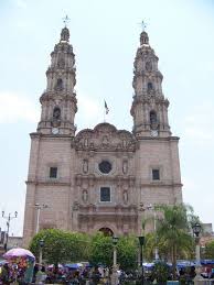 Excelente oportunidad de inversión terreno en ciudad maderas listo para construir 1era etapa, cluster ya habitado frente a casa club con cancha de tenis, alberca. San Juan De Los Lagos The Virgin Her Basilica Her Pilgrims And Their Exvotos Mexconnect
