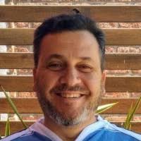 9 "Alexander Salud" profiles