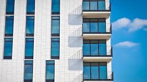 2 wohnung gewinnbringender mit möblierung vermieten. Immobilien Kaufen Und Vermieten Lohnt Sich Das Zendepot