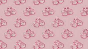 Shop a large selection of stylish backdrops and scene setters for any party theme. Set Of Ice Cubes On Pastel Pink Solid Background Modern Pattern Minimal Pop Art Summer Mood Stock Photo Image Of Cubes Modern 160235058