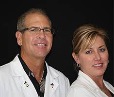 EHR Testimonials and Reviews