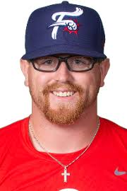 A FAN'S VIEW…PROSPECT WATCH. Meet Connor Brogdon, Addison Russ…