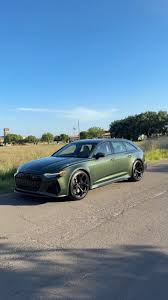 Image result for Oak Green 2021 Audi