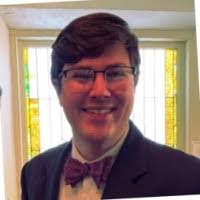 Larry Ainsworth's Instagram, Twitter & Facebook