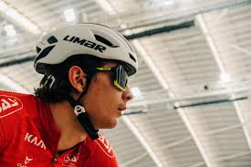 Preview: 2022 AusCycling Madison National Championships