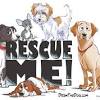 Save a life pet rescue. 1