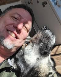 Paul Iannizzotto's Instagram, Twitter & Facebook