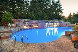 Check out the best rv camping options in woodbridge. Pioneer Family Pools Spas 7979 Weston Rd 1 Woodbridge On L4l 1a6 Canada