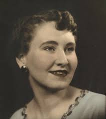 Contributions to the tribute of Isabel Lorraine Teed