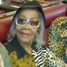 Artist: Nellie Grace Daniels