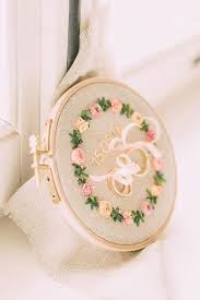 Rustikale Hochzeit Auf Gut Sedlbrunn Hochzeit Rustikale Sedlbrunn Decoration Wedding Embroidery Rustic Wedding Wedding Hoop