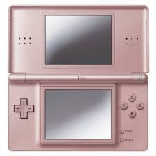 We soruce the highest quality games in the smallest file size. Nintendo Dsi Games Cex Cheaper Than Retail Price Buy Clothing Accessories And Lifestyle Products For Women Men