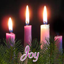Worldwide Marriage Encounter Orange County - WWME OC - Advent week 3: The JOY at the coming birth of Jesus. We wish you all a blessed Advent Season. #LoveOneAnother #WWME #WWMEOC | Facebook