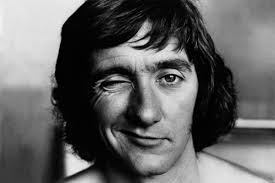 20 FURIOUS OZPLOITATION CLASSICS