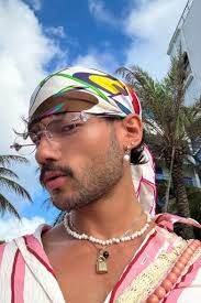 2K又倒米NBA新波衫流出- men's uno Hong Kong