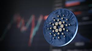 Institutional adoption of #bitcoin, #ethereum, and if we may get a dip #tradetalks: Cardano Slips To 5th Largest Crypto Market Position Ada Down 30 Since All Time High Last Month Altcoins Bitcoin News