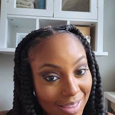 Tiler recommendations near Milwaukee area