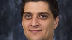 The Pitch: World Class Creation's Game Cart Golf technology creates a  connected golf experience