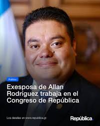 República.